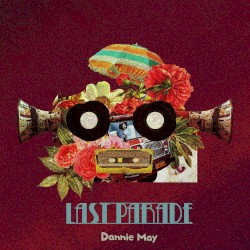 ラストパレード