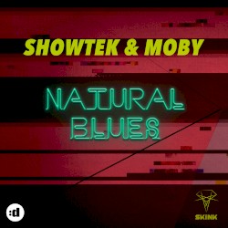 Natural Blues