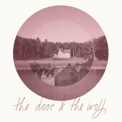 the dove & the wolf EP