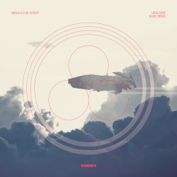 Long Gone (Audio remix)