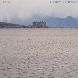 Energy Is Forever