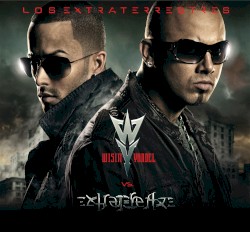 ¿Por qué me tratas así?