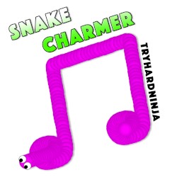 Snake Charmer