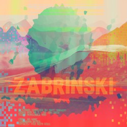 Unreleased and Unheard E.P. From 2006