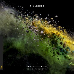 This Is Not Our Universe