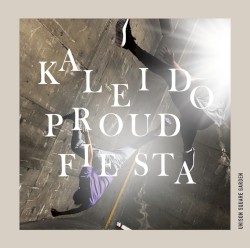kaleido proud fiesta