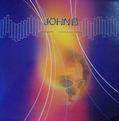 Pressure / Travelogue