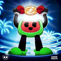 Don't Stop Believin'