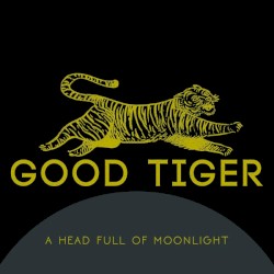 A Head Full of Moonlight