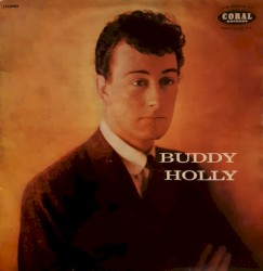 Buddy Holly