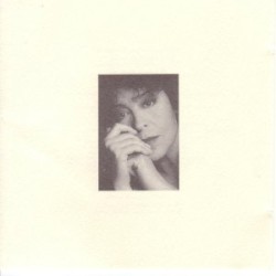 Ανάσα, η τέχνη της καρδιάς