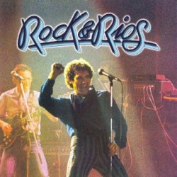 Rock & Ríos