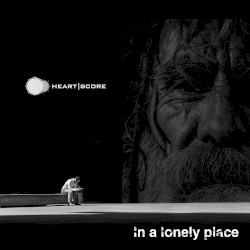 In a Lonely Place