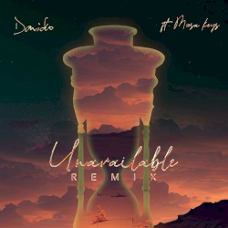 UNAVAILABLE (Sean Paul & DING DONG remix)