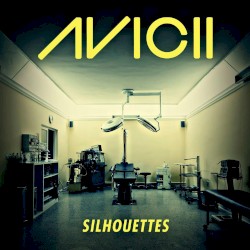 Silhouettes