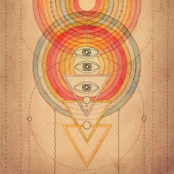 Big In The Game (DJ VIP)