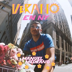 Verano en NY