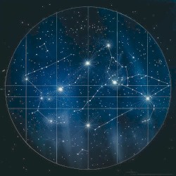 Pleiades
