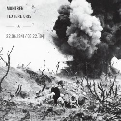 22.06.1941