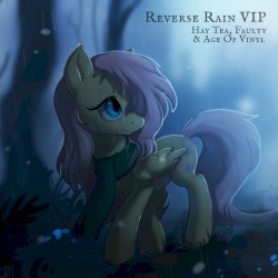 Reverse Rain [VIP]