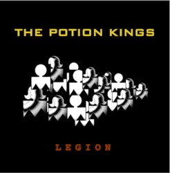 Legion