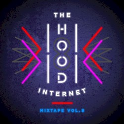 The Mixtape, Volume Eight