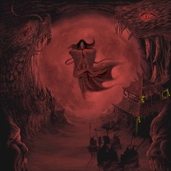 Ritual Day / Frostmoon Eclipse