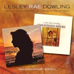 Lesley Rae Dowling/Unravished Brides