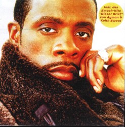 Didn't See Me Coming