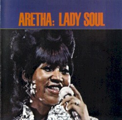 Lady Soul