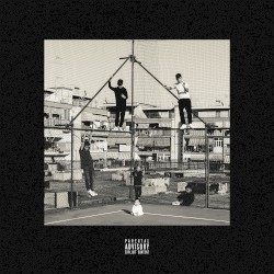 Il coraggio dei bambini