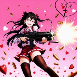 Choppa