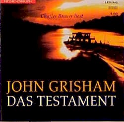 Das Testament