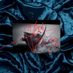 El 3asefa - العاصفة