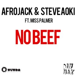 No Beef