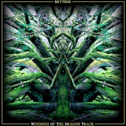 Windings of the Dragon Track