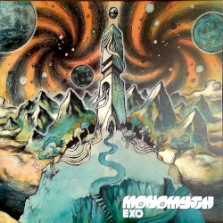 Exo