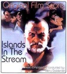 Islands in the Stream
