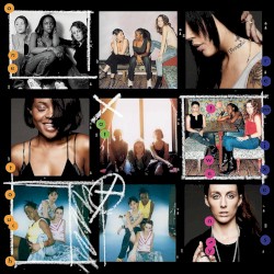 One Touch (20 Year Anniversary Remix Edition)