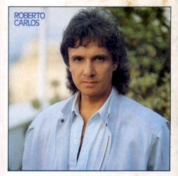 Roberto Carlos