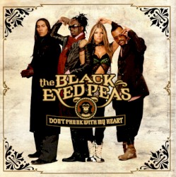 Don’t Phunk With My Heart