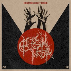 Nosotros los Etxegiña