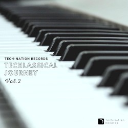 Techlassical Jouney vol.2