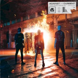 that won’t save us