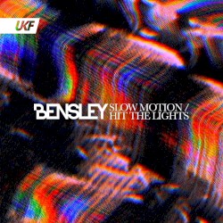 Slow Motion / Hit The Lights