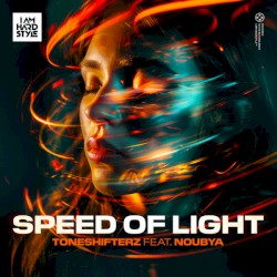 Speed of Light
