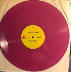Cocksucker Blues / Brown Sugar