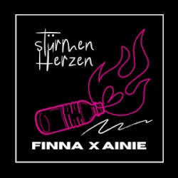 Stürmen Herzen
