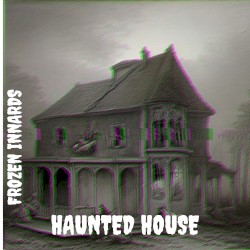 Haunted House