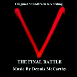 V: The Final Battle